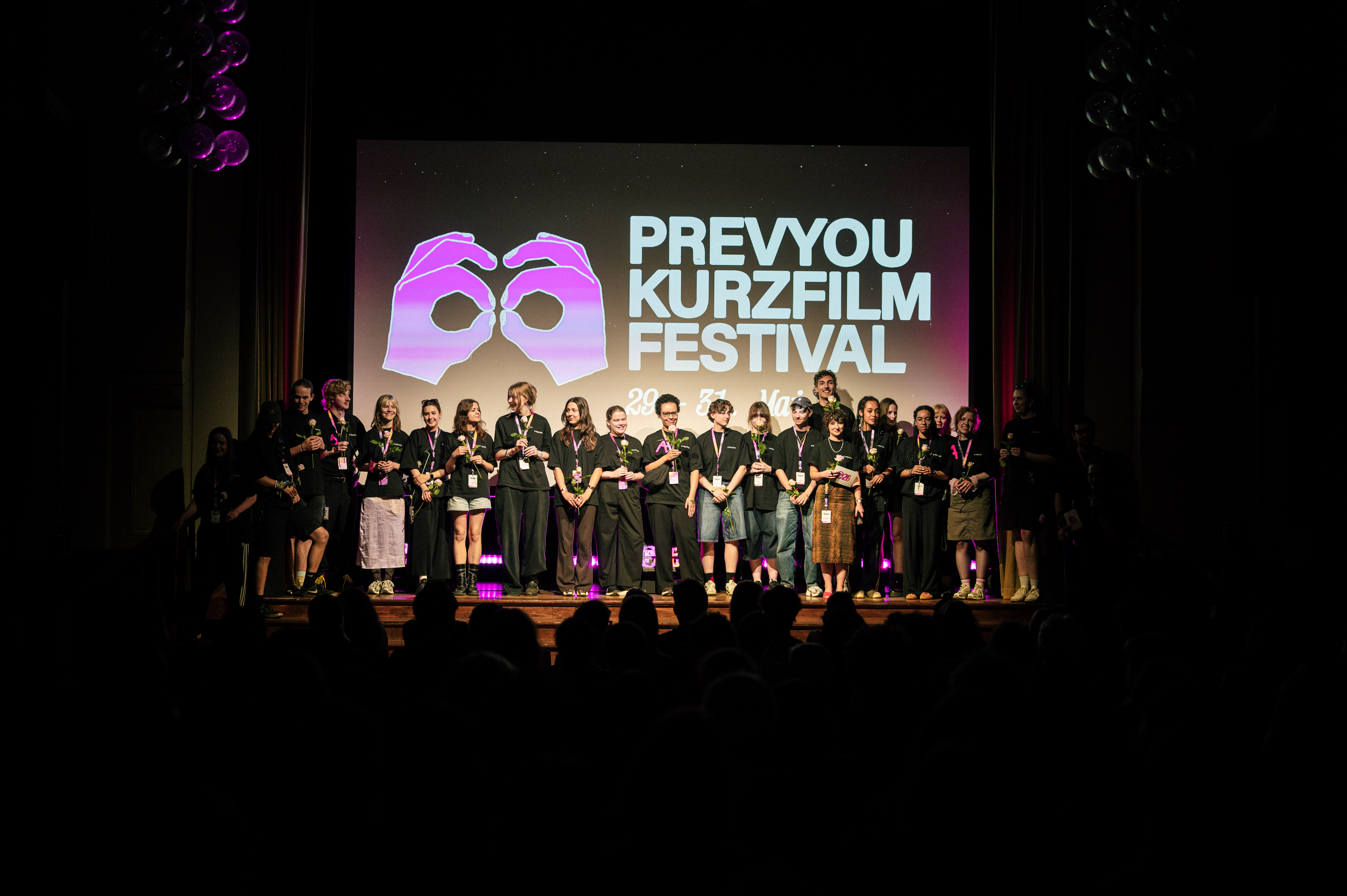 PREVYOU Highlights 2026 – Bild 5